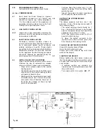 Preview for 25 page of Ravenheat CSI85A(T) Installation And Servicing Instructions