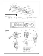 Preview for 26 page of Ravenheat CSI85A(T) Installation And Servicing Instructions