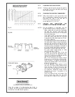 Preview for 28 page of Ravenheat CSI85A(T) Installation And Servicing Instructions