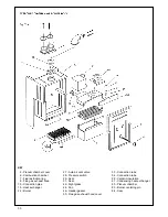 Preview for 29 page of Ravenheat CSI85A(T) Installation And Servicing Instructions