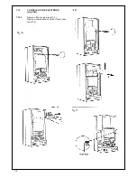 Preview for 33 page of Ravenheat CSI85A(T) Installation And Servicing Instructions