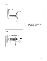 Preview for 34 page of Ravenheat CSI85A(T) Installation And Servicing Instructions