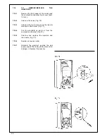 Preview for 35 page of Ravenheat CSI85A(T) Installation And Servicing Instructions