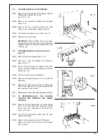 Preview for 36 page of Ravenheat CSI85A(T) Installation And Servicing Instructions