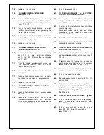 Preview for 37 page of Ravenheat CSI85A(T) Installation And Servicing Instructions