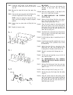 Preview for 38 page of Ravenheat CSI85A(T) Installation And Servicing Instructions