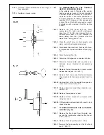 Preview for 39 page of Ravenheat CSI85A(T) Installation And Servicing Instructions