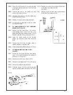 Preview for 40 page of Ravenheat CSI85A(T) Installation And Servicing Instructions