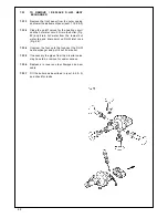 Preview for 41 page of Ravenheat CSI85A(T) Installation And Servicing Instructions