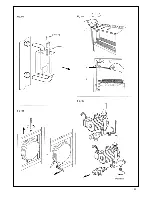 Preview for 42 page of Ravenheat CSI85A(T) Installation And Servicing Instructions