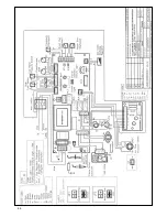 Preview for 45 page of Ravenheat CSI85A(T) Installation And Servicing Instructions