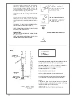 Preview for 47 page of Ravenheat CSI85A(T) Installation And Servicing Instructions