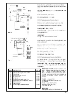 Preview for 48 page of Ravenheat CSI85A(T) Installation And Servicing Instructions