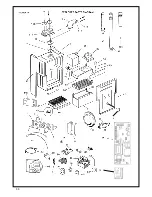 Preview for 49 page of Ravenheat CSI85A(T) Installation And Servicing Instructions