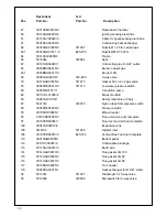 Preview for 51 page of Ravenheat CSI85A(T) Installation And Servicing Instructions