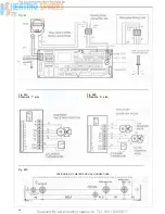 Preview for 24 page of Ravenheat Flue Boiler Installation And Servicing Instructions