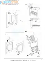 Preview for 41 page of Ravenheat Flue Boiler Installation And Servicing Instructions