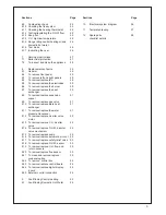 Preview for 5 page of Ravenheat HE 25 C COMPACT Instructions For Use Installation And Servicing