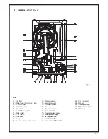 Preview for 9 page of Ravenheat HE 25 C COMPACT Instructions For Use Installation And Servicing