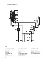 Preview for 10 page of Ravenheat HE 25 C COMPACT Instructions For Use Installation And Servicing