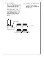 Preview for 25 page of Ravenheat HE 25 C COMPACT Instructions For Use Installation And Servicing