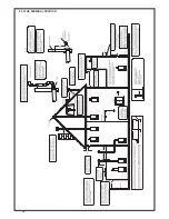 Preview for 28 page of Ravenheat HE 25 C COMPACT Instructions For Use Installation And Servicing