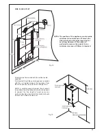 Preview for 33 page of Ravenheat HE 25 C COMPACT Instructions For Use Installation And Servicing