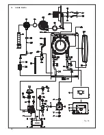 Preview for 58 page of Ravenheat HE 25 C COMPACT Instructions For Use Installation And Servicing