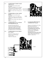 Предварительный просмотр 50 страницы Ravenheat HE 25 S COMPACT Instructions For Use Installation And Servicing