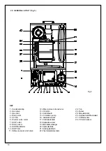 Preview for 10 page of Ravenheat HE 80 T Instructions For Use Installation And Servicing