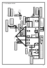 Предварительный просмотр 21 страницы Ravenheat HE 80 T Instructions For Use Installation And Servicing