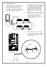 Предварительный просмотр 23 страницы Ravenheat HE 80 T Instructions For Use Installation And Servicing