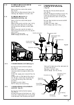 Предварительный просмотр 49 страницы Ravenheat HE 80 T Instructions For Use Installation And Servicing