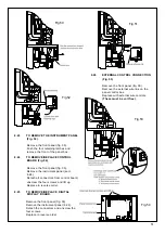 Предварительный просмотр 51 страницы Ravenheat HE 80 T Instructions For Use Installation And Servicing