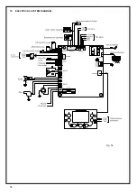 Предварительный просмотр 54 страницы Ravenheat HE 80 T Instructions For Use Installation And Servicing