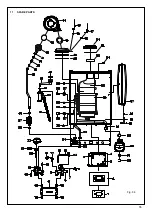 Предварительный просмотр 55 страницы Ravenheat HE 80 T Instructions For Use Installation And Servicing