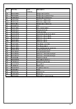 Предварительный просмотр 57 страницы Ravenheat HE 80 T Instructions For Use Installation And Servicing