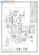 Предварительный просмотр 45 страницы Ravenheat HE 85 A Installation And Servicing Instruction