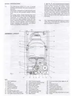 Preview for 3 page of Ravenheat RSF 20T Installation And Servicing Manual