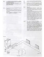 Preview for 10 page of Ravenheat RSF 20T Installation And Servicing Manual