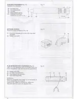 Preview for 14 page of Ravenheat RSF 20T Installation And Servicing Manual