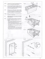 Preview for 17 page of Ravenheat RSF 20T Installation And Servicing Manual