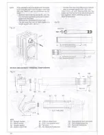 Preview for 18 page of Ravenheat RSF 20T Installation And Servicing Manual