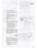 Preview for 23 page of Ravenheat RSF 20T Installation And Servicing Manual