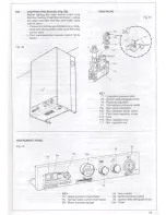 Preview for 27 page of Ravenheat RSF 20T Installation And Servicing Manual