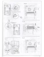 Preview for 33 page of Ravenheat RSF 20T Installation And Servicing Manual