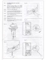 Preview for 35 page of Ravenheat RSF 20T Installation And Servicing Manual