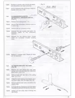 Preview for 39 page of Ravenheat RSF 20T Installation And Servicing Manual