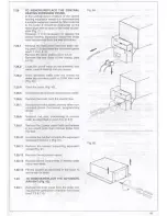 Preview for 41 page of Ravenheat RSF 20T Installation And Servicing Manual