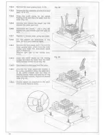 Preview for 42 page of Ravenheat RSF 20T Installation And Servicing Manual